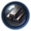 Steel: is strong against Light (× 25) - weak against Thunder (× -25) - somewhat strong against Steel (× 10)